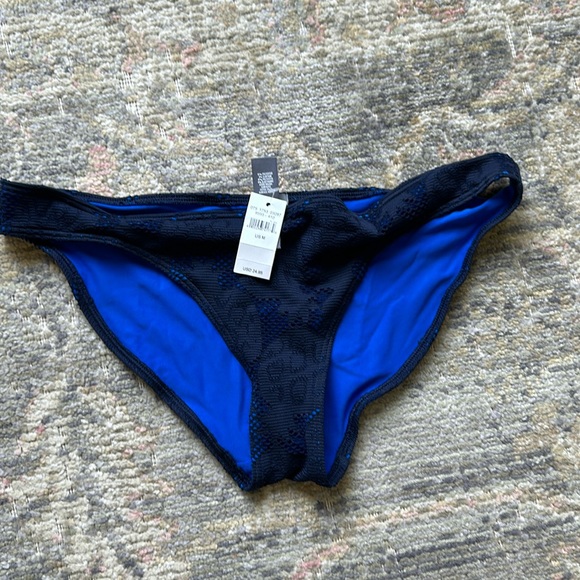 aerie Other - Brand new Aerie bikini pineapples bottom